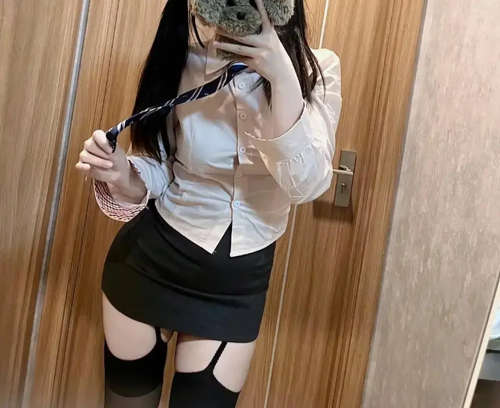 SM亚文化 - 92245571webp