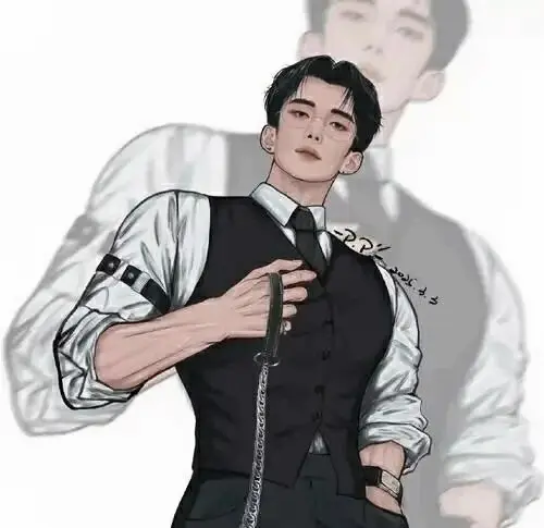 管教：实用指南
