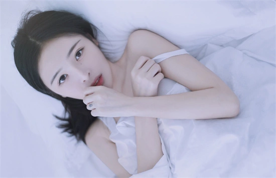 小圈 - 553