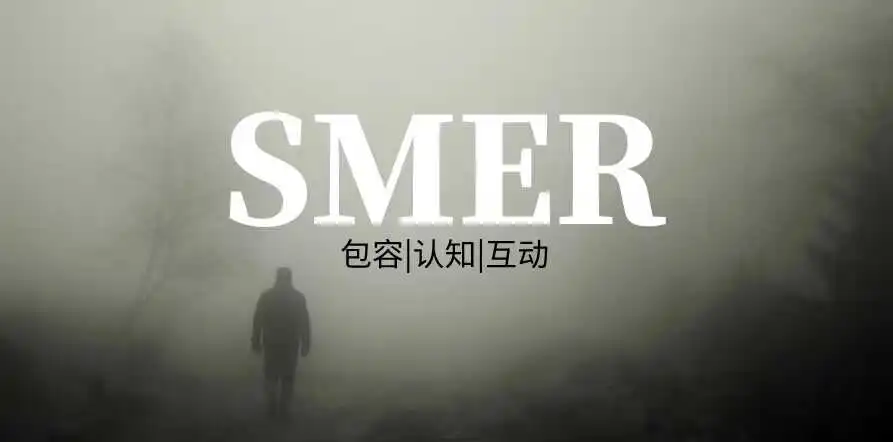 西檬之家-tickle是什么意思？探索字母圈TK互动的那些事儿