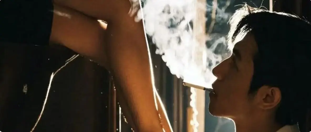 【西檬之家】BDSM入圈指南：权威术语解析与核心原则