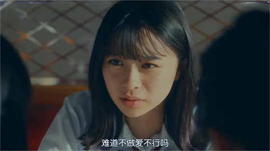 西檬之家 - 斯慕圈新人指南