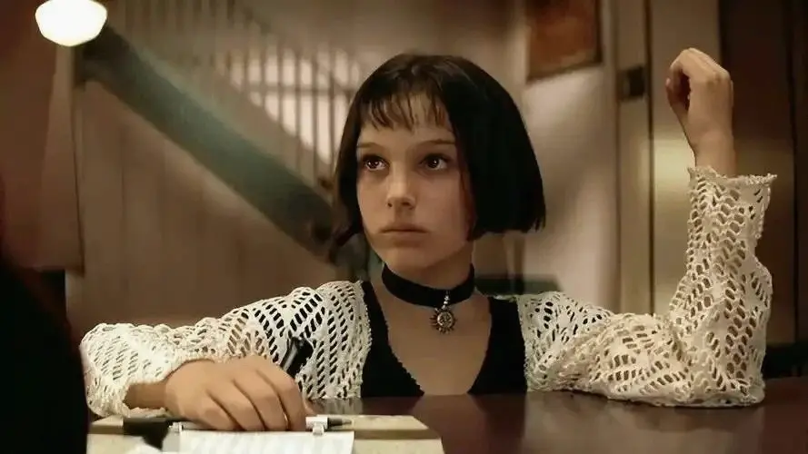 k9犬系 - 2025-11-13 225722