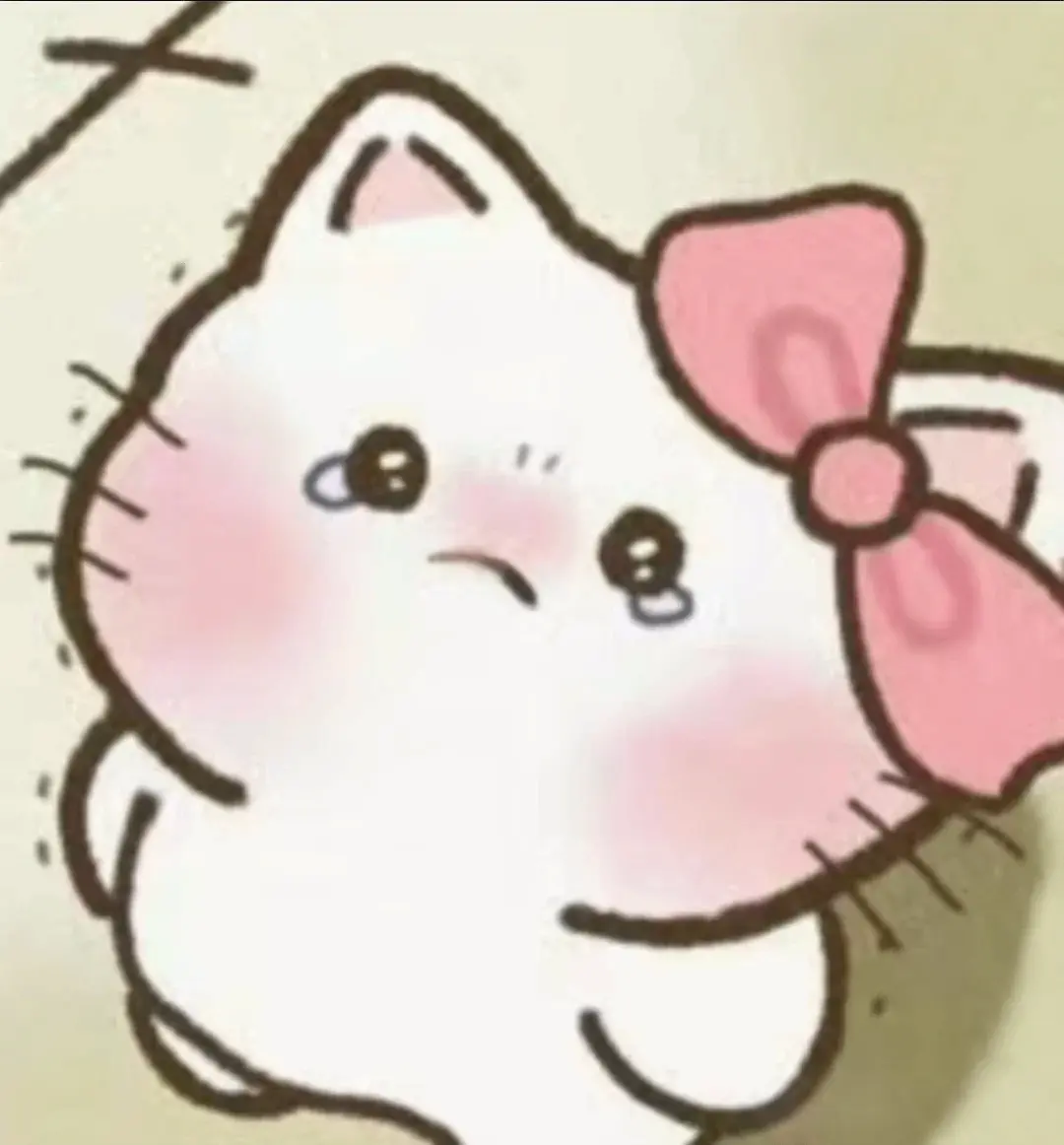 西檬之家-k8是什么意思？字母圈新人的权威指南