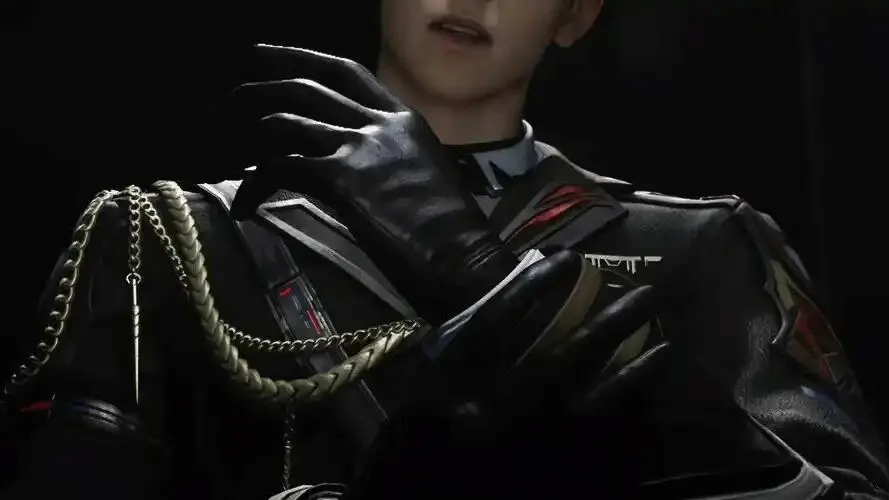 【西檬之家】k9犬系是什么？字母圈新人如何理解这一角色扮演