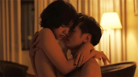 【西檬之家】字母圈新人入圈指南：从BDSM基础术语到安全实践