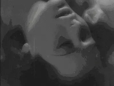 女王 - 2025-11-13 233215