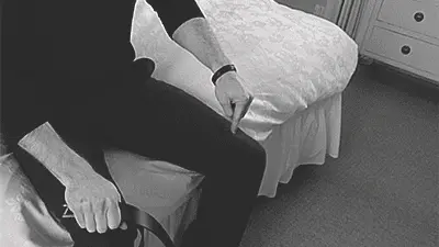 【西檬之家】管教：BDSM字母圈中的核心实践