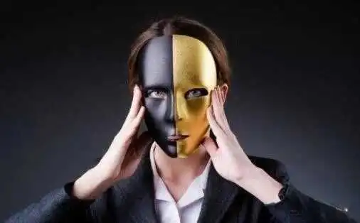S倾向 - 微信图片_20240718124224