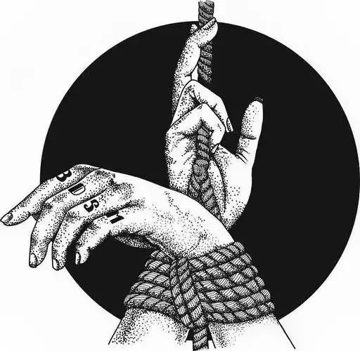 [西檬之家]-TK是什么？BDSM新人入圈指南