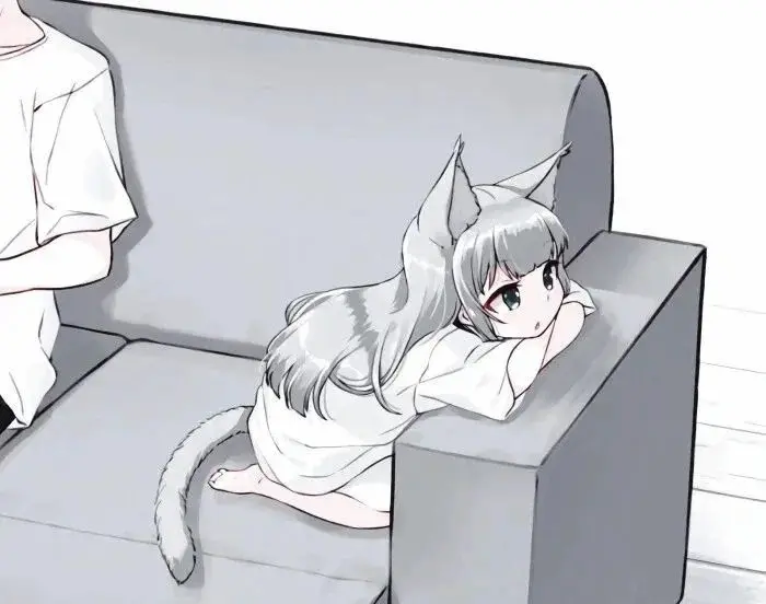 西檬之家-k8猫系解析：BDSM社群中的傲娇属性入门指南