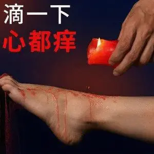 【西檬之家-字母圈Sub是什么？权威指南】