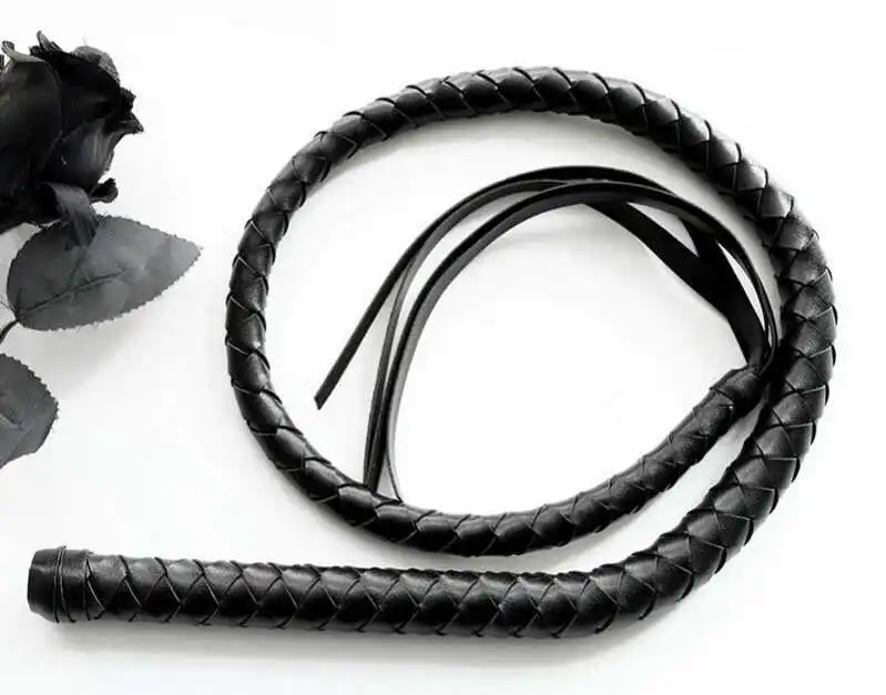 【西檬之家】BDSM新手指南：从理解SSC原则到掌握安全词