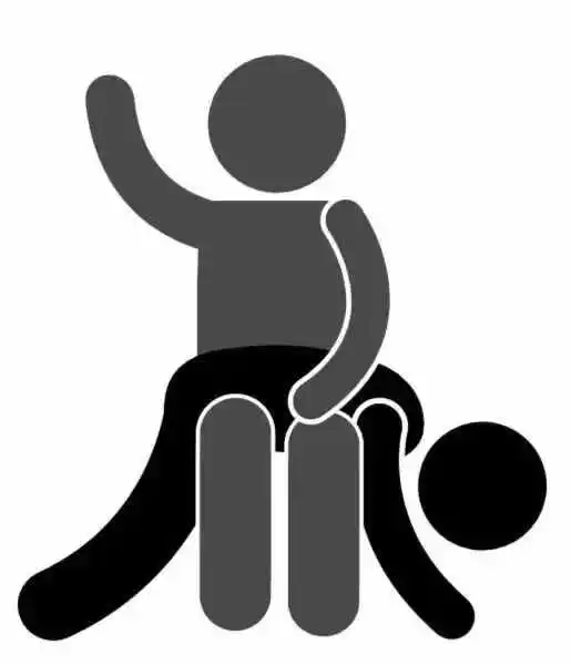 Spank - 微信图片_20250716214735