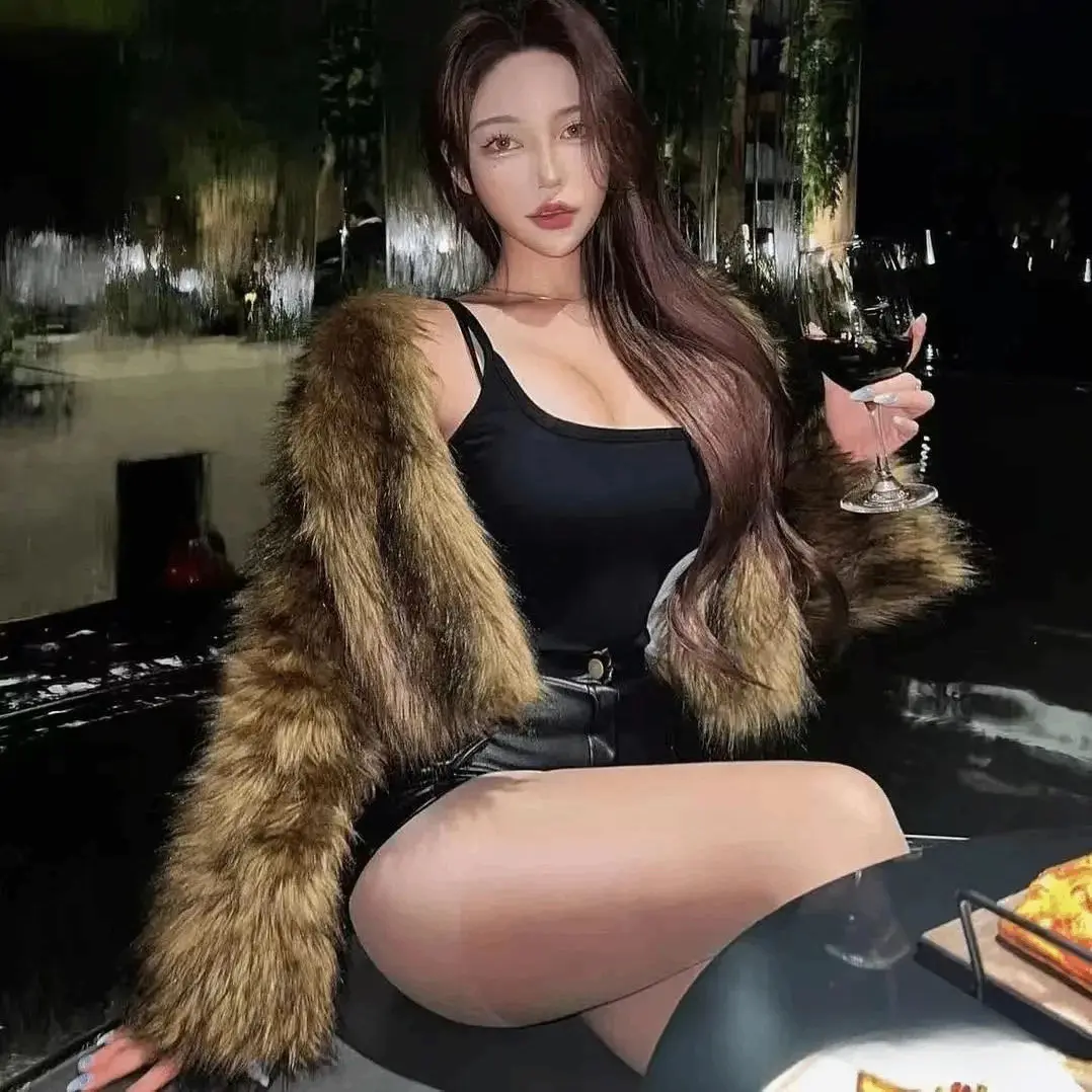 BDSM - 微信图片_20250726194858