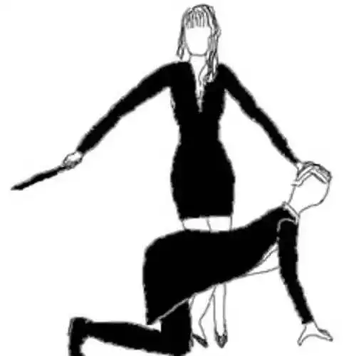 西檬之家-DS关系是什么？认识BDSM中的支配与臣服