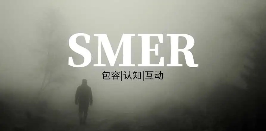 西檬之家-Dirty Talk是什么？字母圈新人入圈必读术语指南