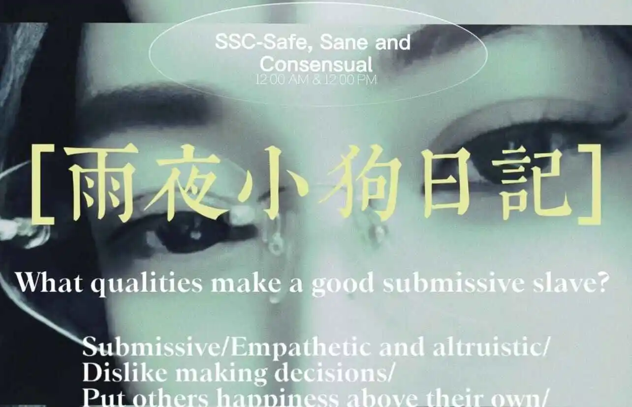 Sp - 微信图片_20240708154450