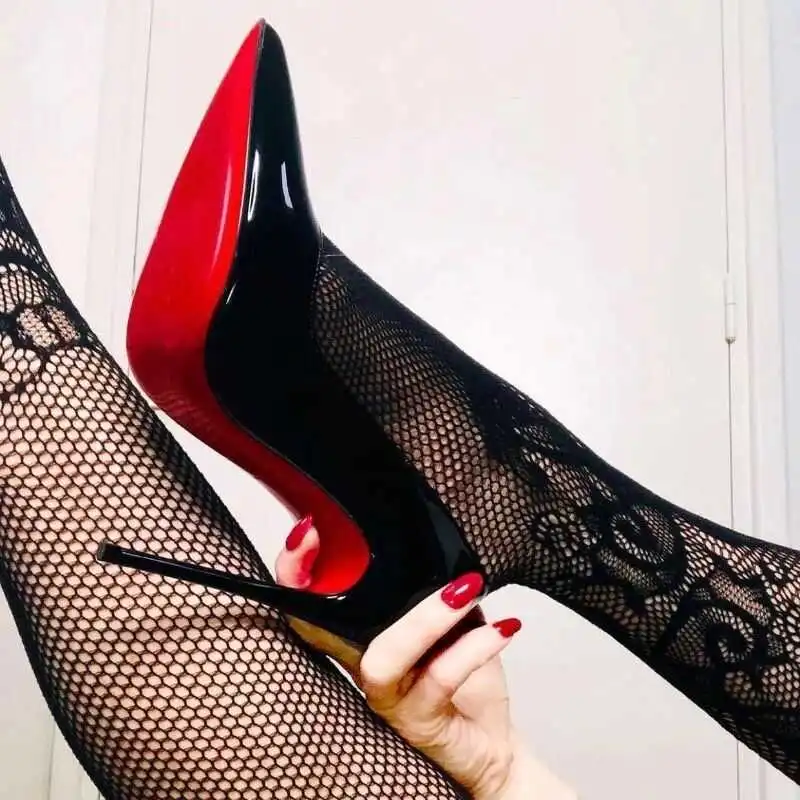 西檬之家-BDSM中的Brat属性是什么？理解这种角色心理
