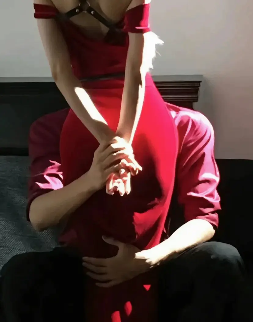BDSM入圈 - 2025-11-13 235716