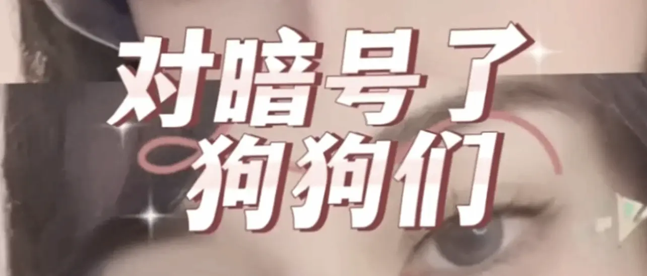 西檬之家-字母圈的DOM是什么意思？