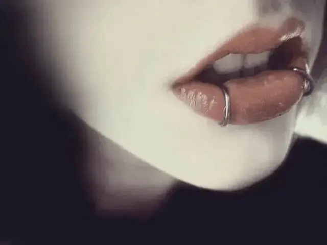 西檬之家-BDSM核心术语解析