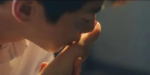 西檬之家-字母圈新人入圈权威指南