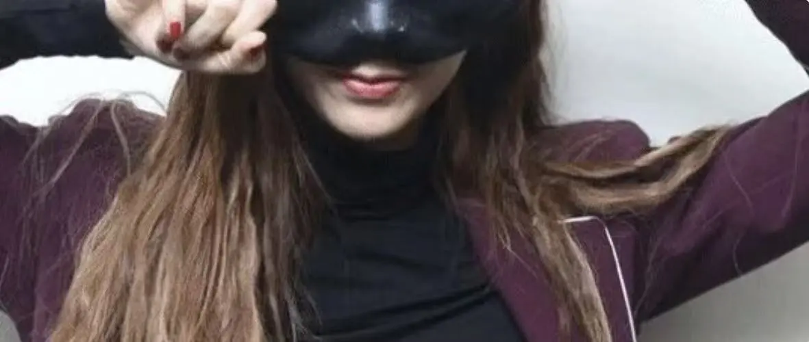 西檬之家-BDSM新人指南：Dirty Talk是什么？