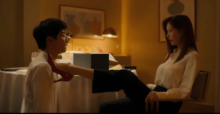 brat属性 - 2025-11-13 225857