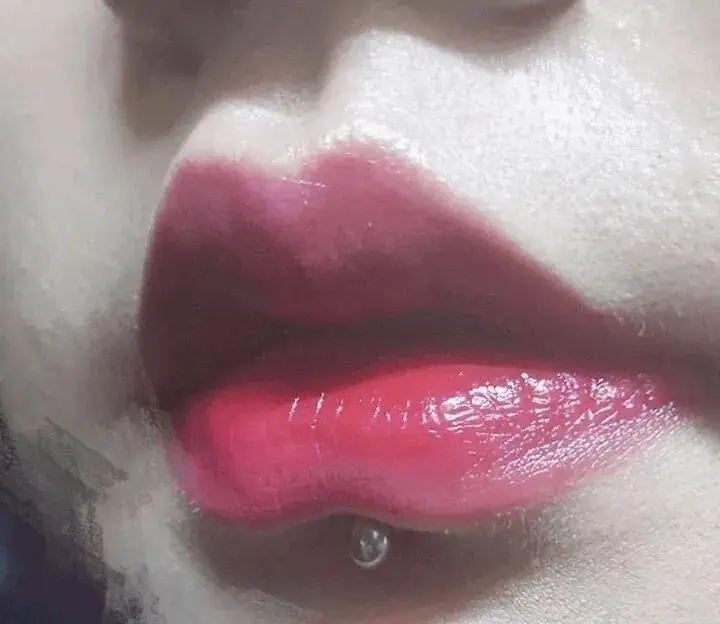 BDSM入圈 - 2025-11-13 230756