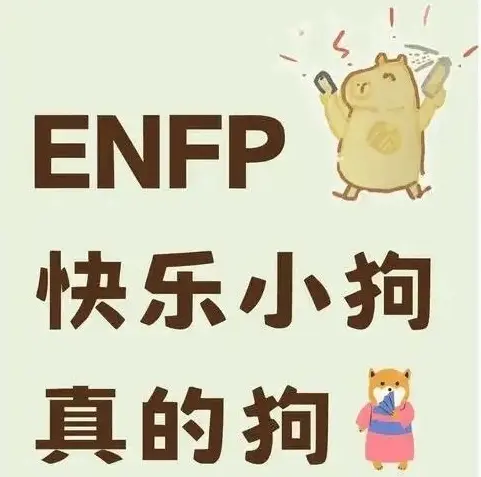 DS关系 - 微信图片_20250715173329