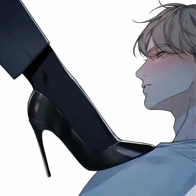 西檬之家-字母圈新人入圈指南：探索信任与沟通的BDSM文化